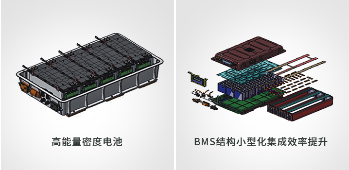 YTR206AE純電動旋挖鉆機(jī) YTR206AE純電動旋挖鉆機(jī)